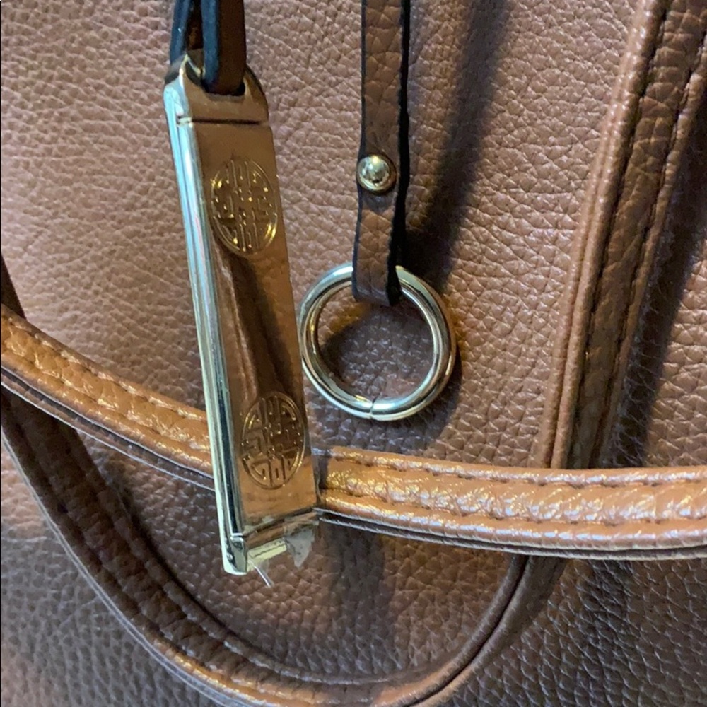 Bag - Picture 2 of 4